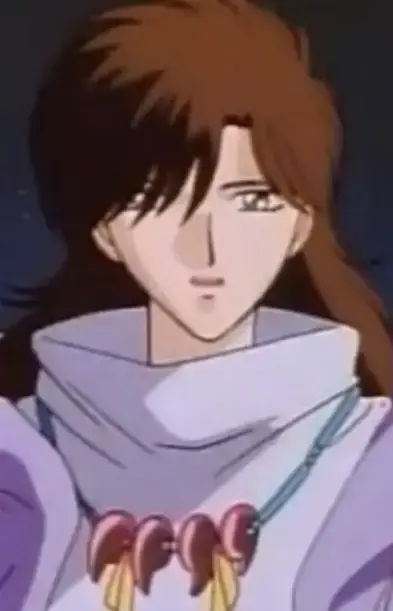 Wazuki Inugami