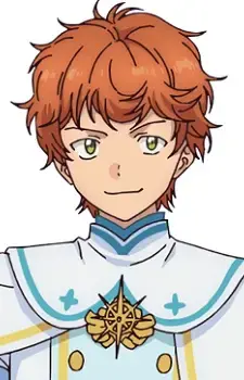 Cress