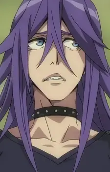 Keisuke Souma