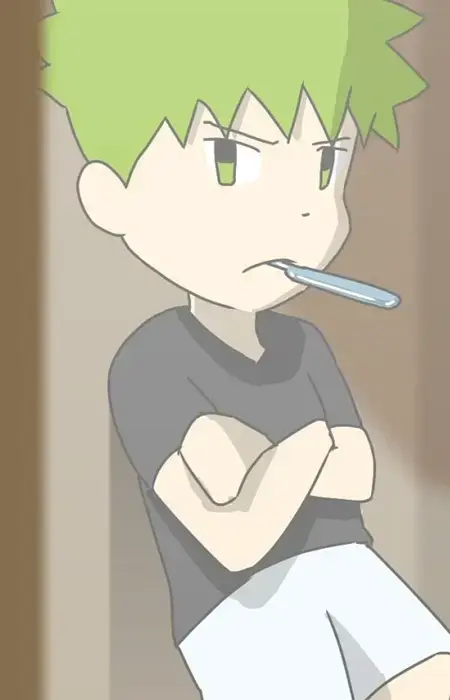 Gen Rakuto