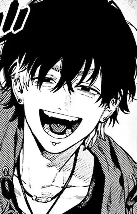Haiba