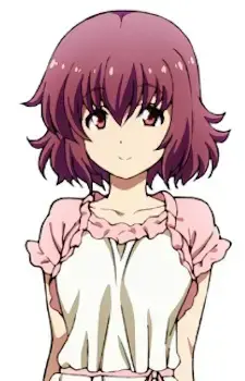 Momoka Yamabuki