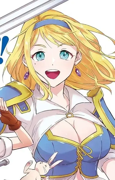 Alesia