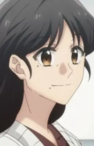 Yuki Miyano