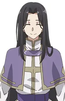 Hebui