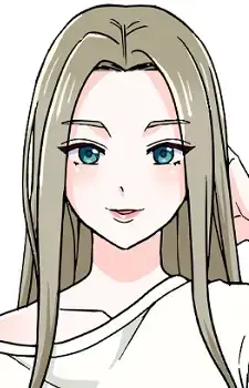 Anastasia