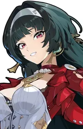 Astra Yao