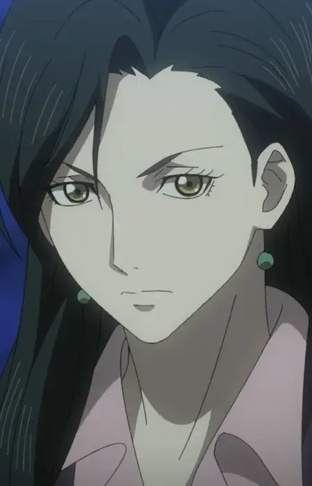 Qing Leng