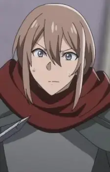 Keith
