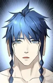 Wang Wang Baylord