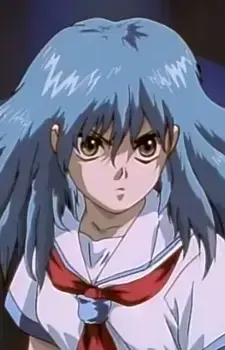 Meno Sakura
