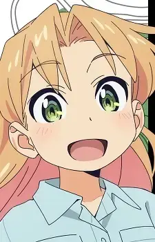 Ruri Tanigawa