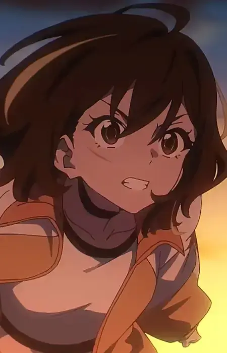 Kiriko Shimada