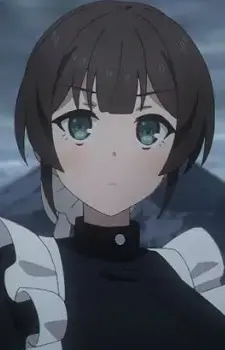 Agatha