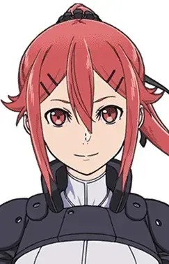 Ichika Kishimonji
