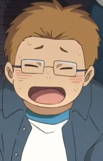 Masashi