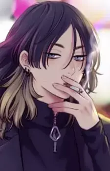 Ryou Kanae