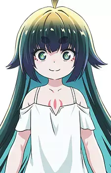 Mitama