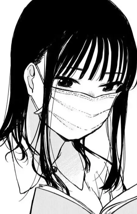 Ishikawa