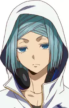 Iori Omoto
