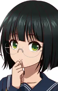 Ringo Tatara