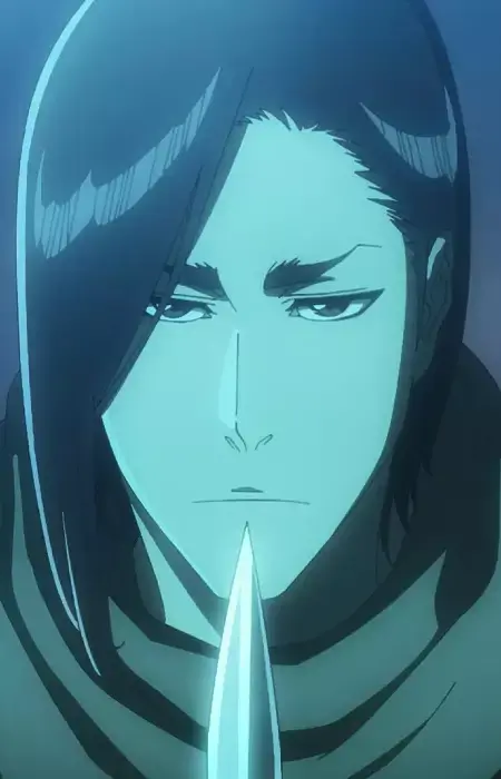 Asuka Katakura