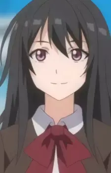 Nana Shirayuki