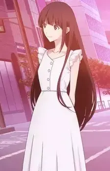 Shiori Satou