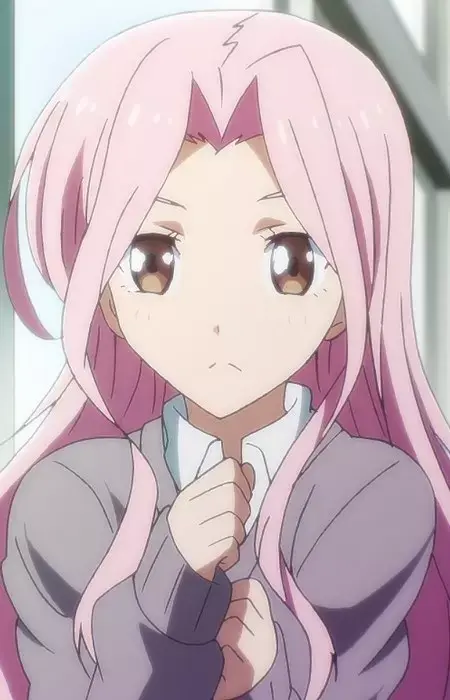 Kanae Yajima