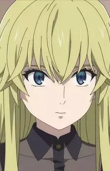 Rion Otonashi