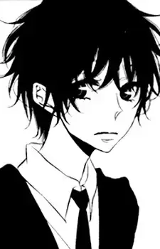 Minato Shiraki