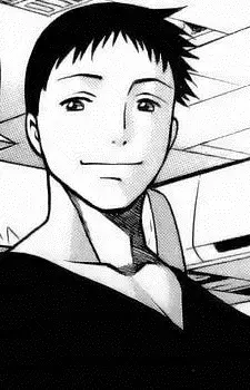 Kenta