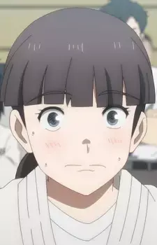Nene Koide