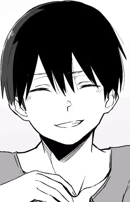 Yuuto Hidaka