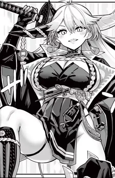 Hakuryuu