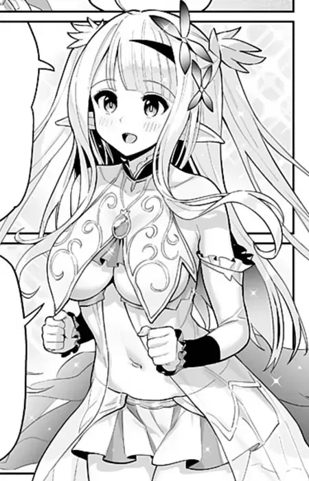 Centaur