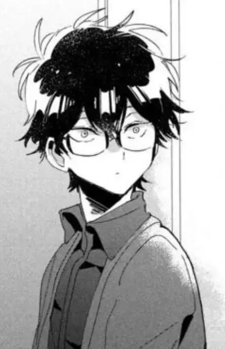 Yuito Takashiki