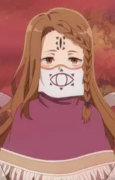 Pirisralia