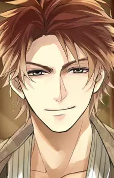 Shingen Takeda