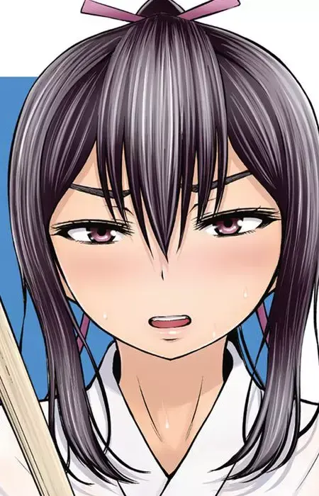 Hiori Oonuki