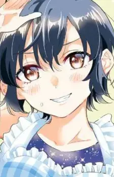 Kaoru Moroha