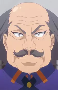 Zarrad