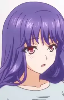 Kyouko Sawai