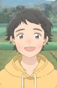 Fumino Tooyama