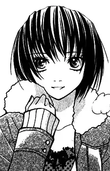 Yukari Oikawa