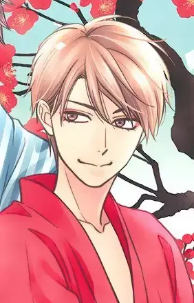 Shuugo Azuma