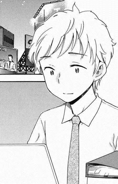 Kotarou