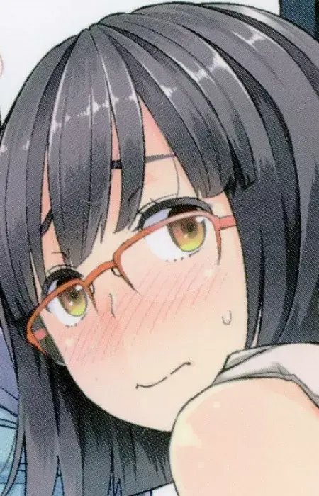 Riko