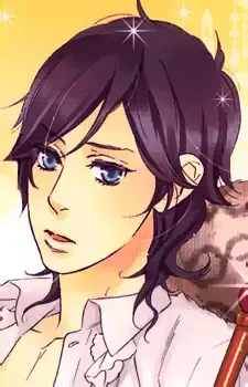 Shunichirou Ouji