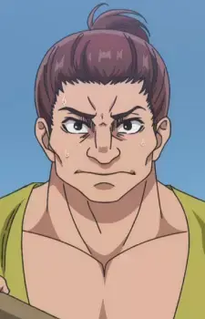 Riki